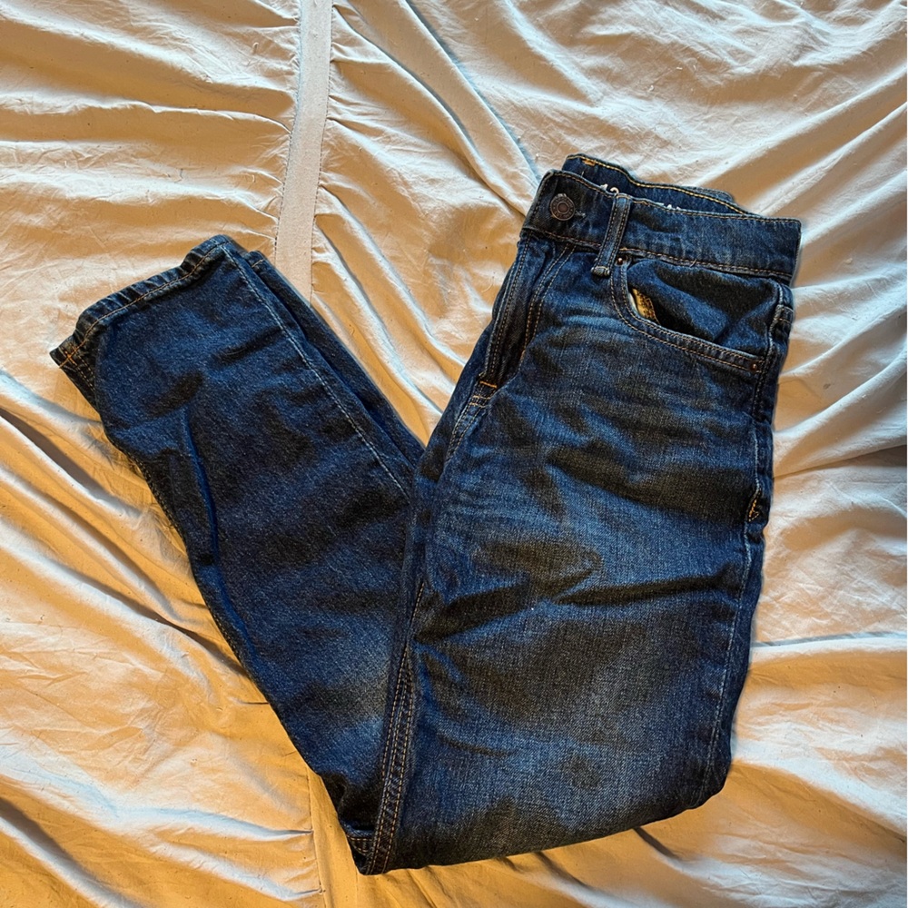 Gap Kids Jeans